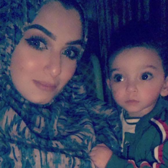 Meet your Posher, Dima - Picture 1 of 1